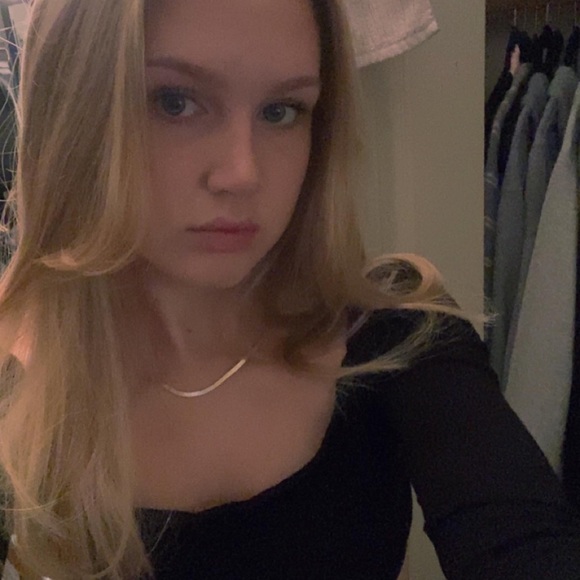meganmcbain